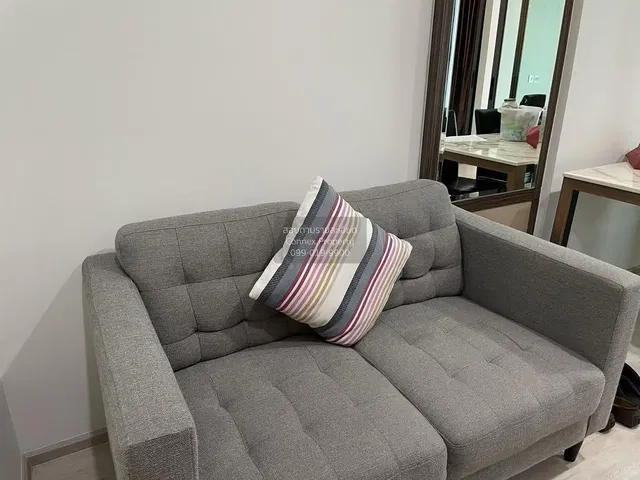 Soggiorno; stile moderno, luce naturale