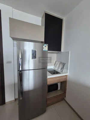 Σαλόνι