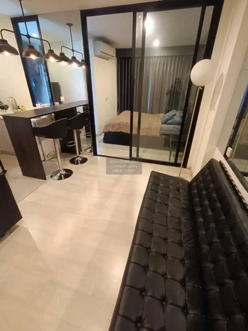 Σαλόνι