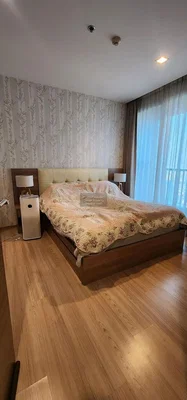 غرفة معيشة