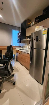 غرفة معيشة