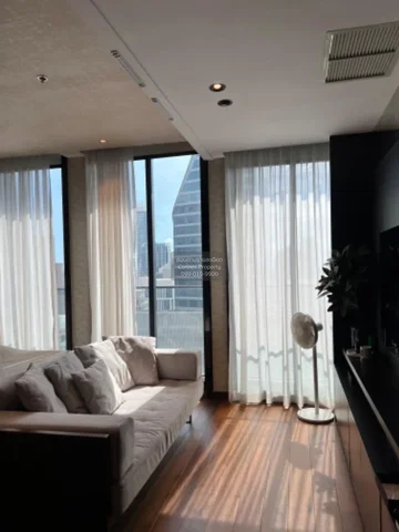 Living room; view, wood floor, natural light