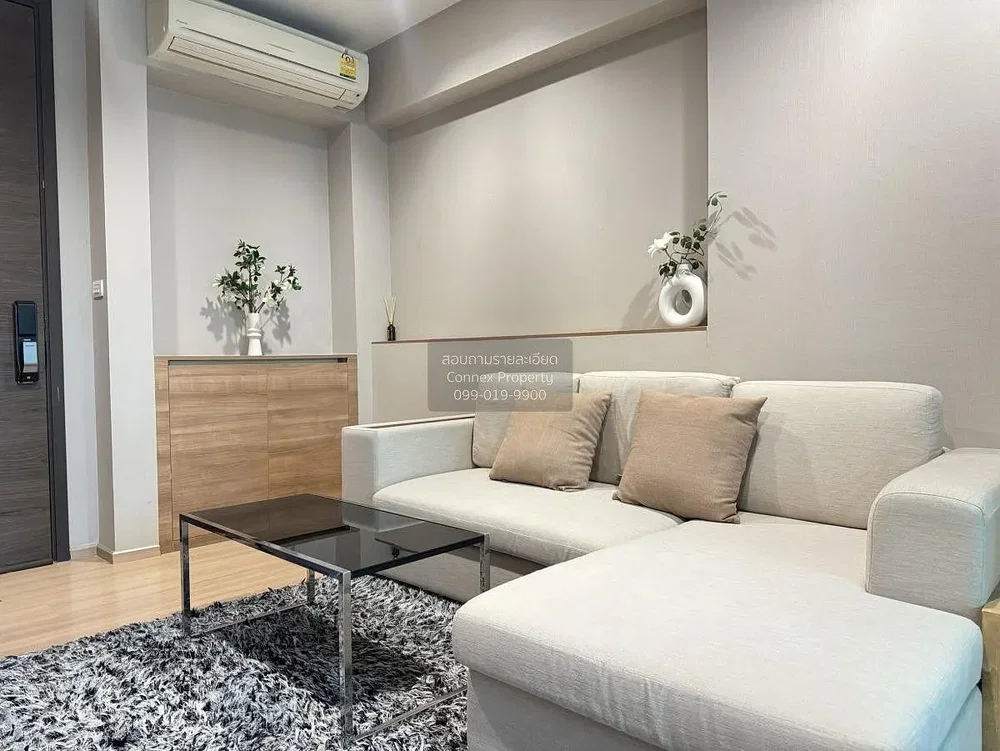 Wohnzimmer; tageslicht, moderner stil