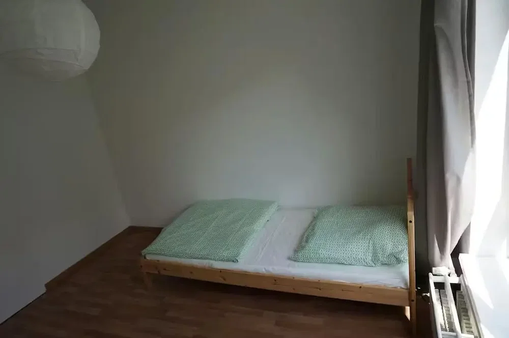 Dnevni boravak