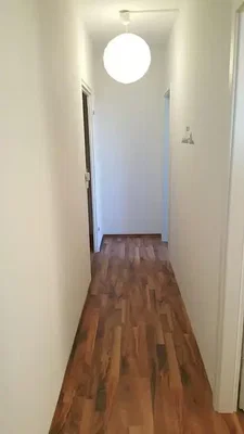Dnevni boravak