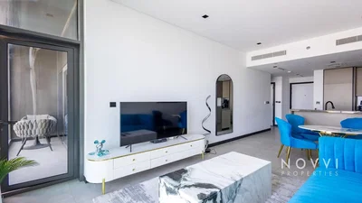 Dnevni boravak
