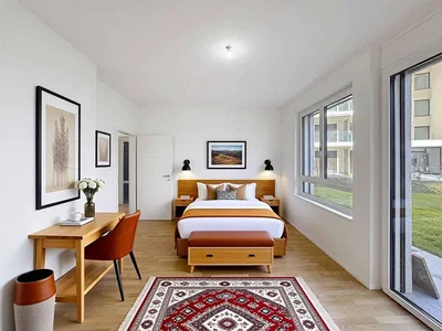 Oturma odası