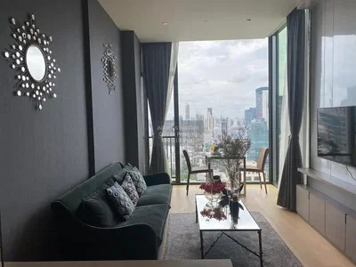 Wohnzimmer; blick, moderner stil, tageslicht