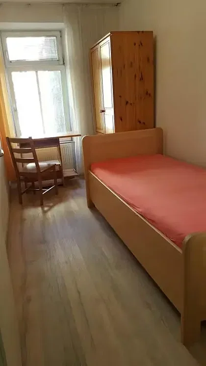 Soggiorno