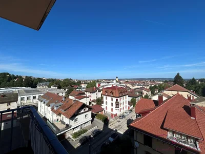 Dnevna soba