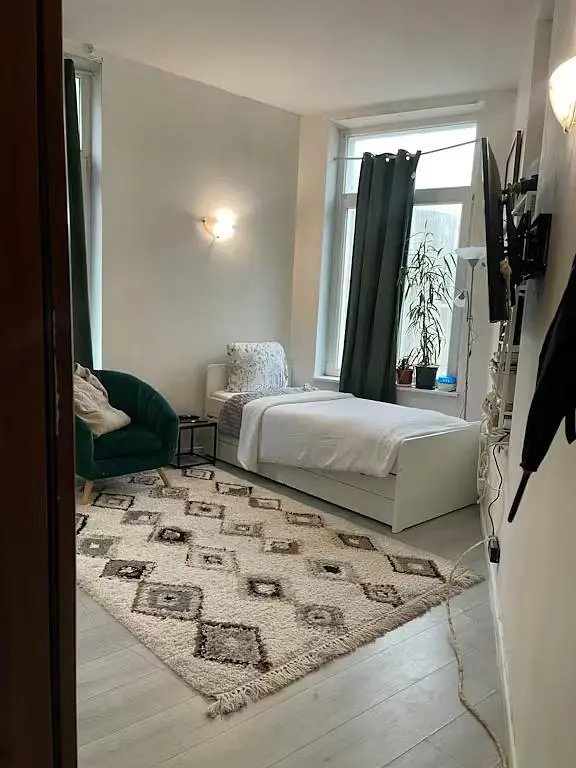 Soggiorno