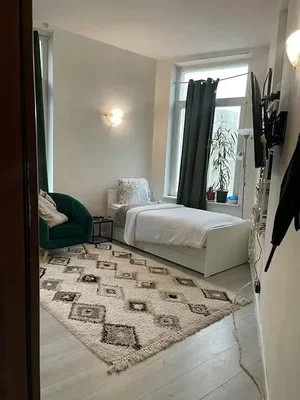 Soggiorno