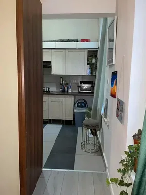 Soggiorno