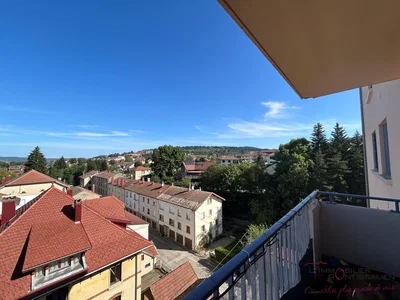 Dnevna soba