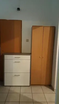 Soggiorno
