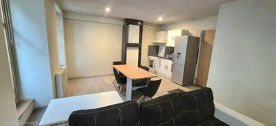 Salón