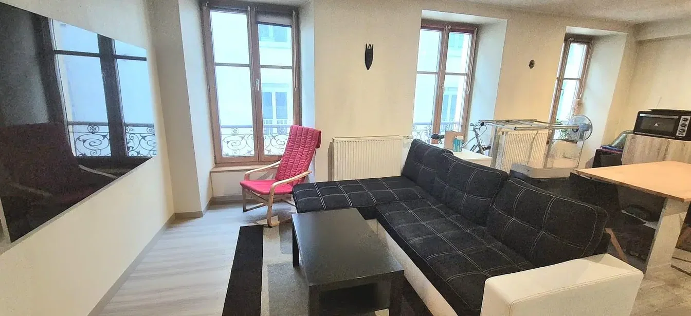 Salón