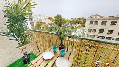 Dnevna soba