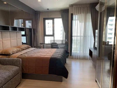 غرفة معيشة