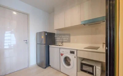 مطبخ; أجهزة المطبخ, ضوء طبيعي