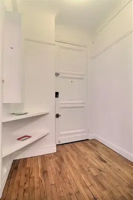Dnevna soba