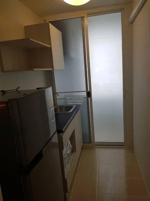 Σαλόνι