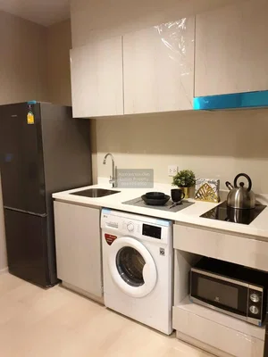 غرفة معيشة