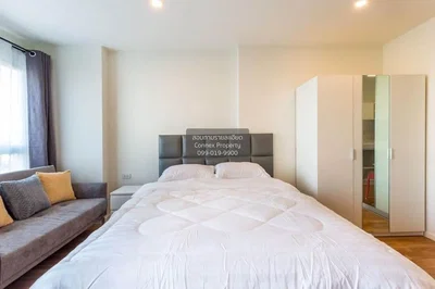 غرفة معيشة