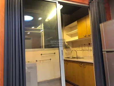غرفة معيشة