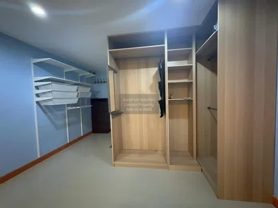 غرفة معيشة