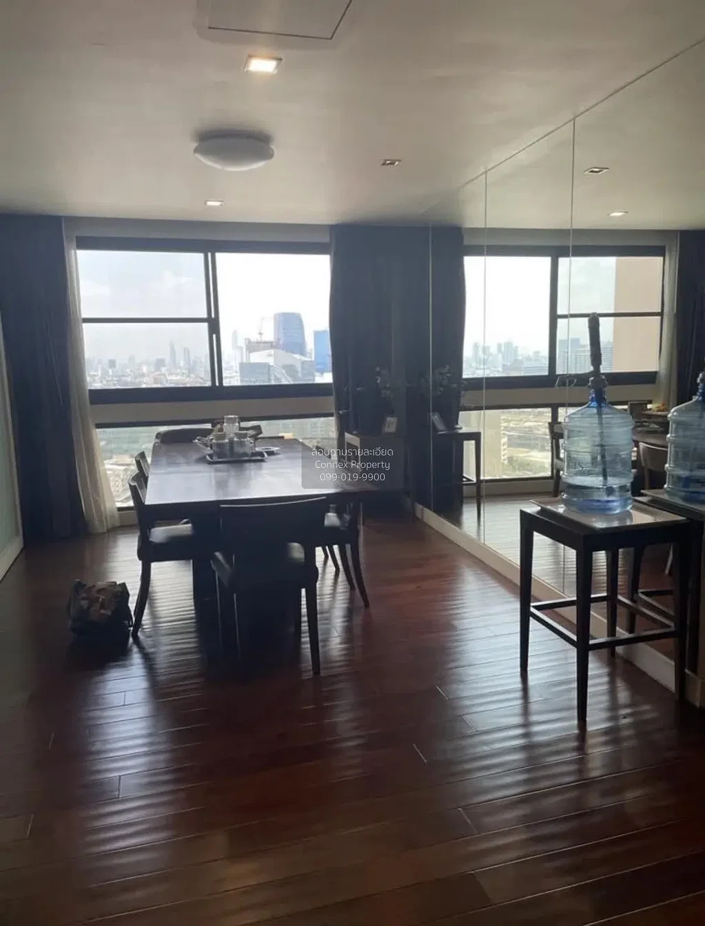 Σαλόνι