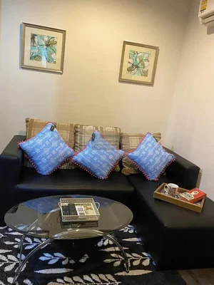 Wohnzimmer; moderner stil, tageslicht