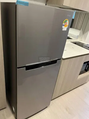 Cuisine; électroménager