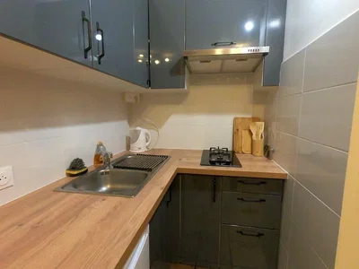 Dnevna soba