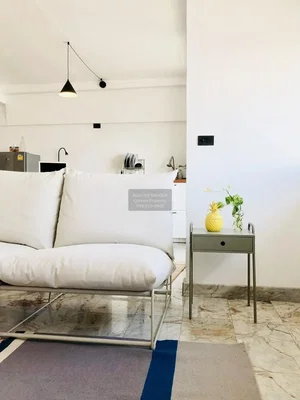 Σαλόνι
