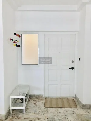 Σαλόνι
