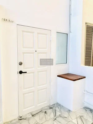 Σαλόνι