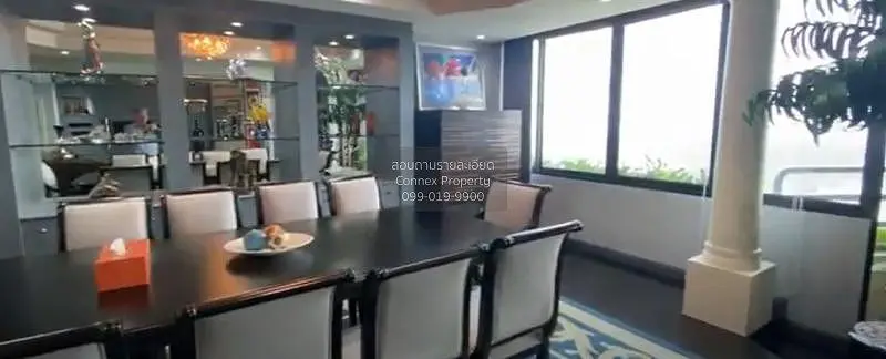 غرفة معيشة