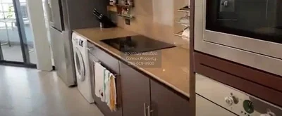 غرفة معيشة