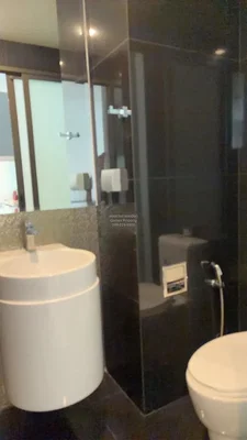 Σαλόνι