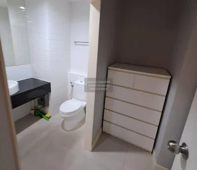 غرفة معيشة