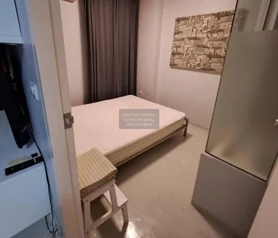 غرفة معيشة