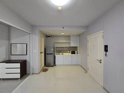 Σαλόνι