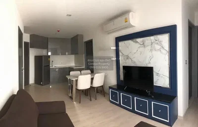 غرفة معيشة