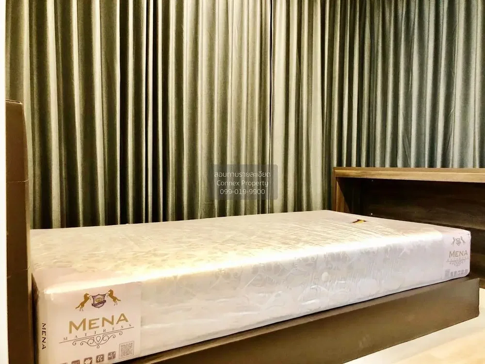 غرفة معيشة