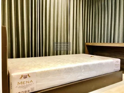 غرفة معيشة