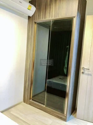 غرفة معيشة