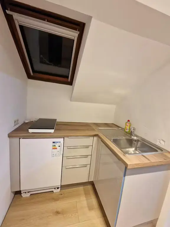 Dnevni boravak