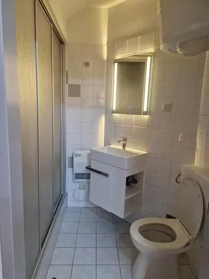 Dnevni boravak