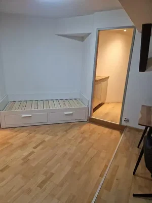 Dnevni boravak